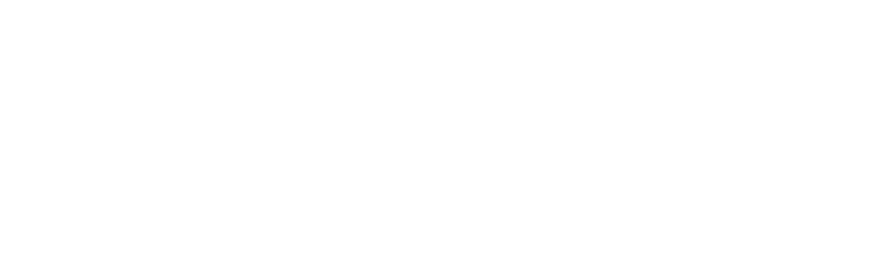 The connection fails